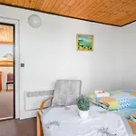 Rabyne-1 By Interhome Rabyne