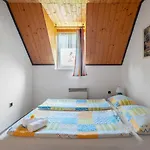 Rabyne-1 By Interhome *