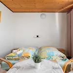 Rabyne-1 By Interhome Апартаменты *