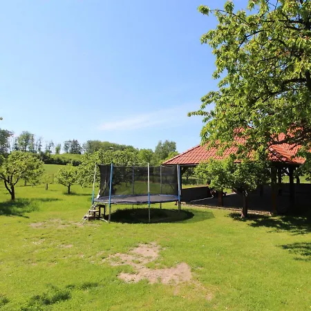 Rabyne-1 By Interhome Rabyne