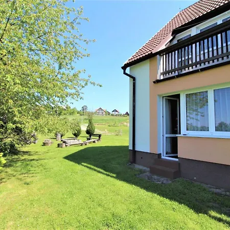 Rabyne-1 By Interhome *