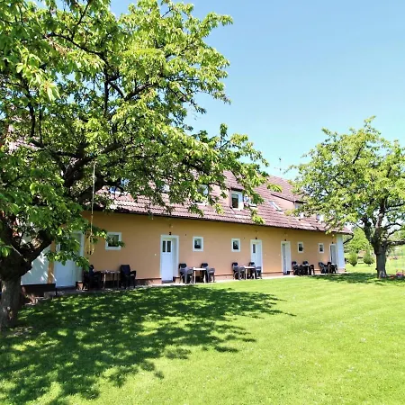 Rabyne-1 By Interhome شقة Rabyne