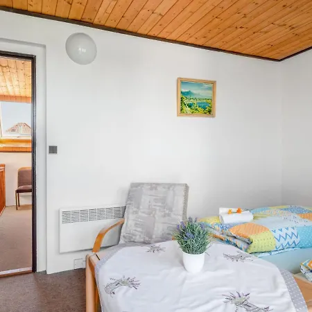 Rabyne-1 By Interhome Rabyne