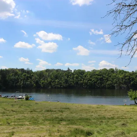 Rabyne-1 By Interhome *