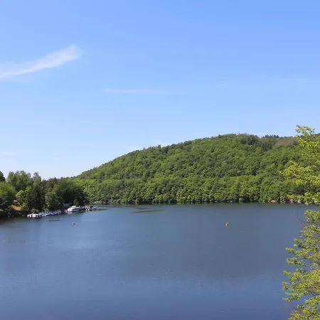 Rabyne-1 By Interhome * Rabyne