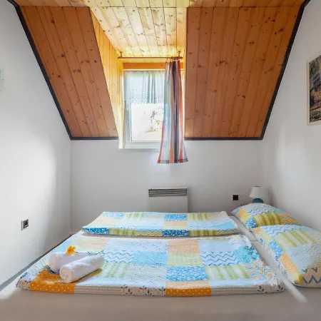 Rabyne-1 By Interhome *