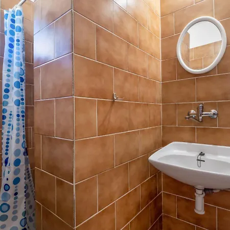 Rabyne-1 By Interhome Rabyne