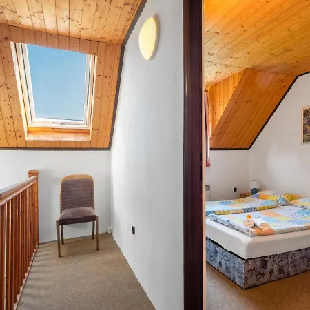 شقة Rabyne-1 By Interhome Rabyne